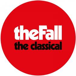 The Classical [LP] VINYL (Vinyl)